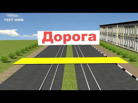 Видео: Самоподготовка. Общие положения.