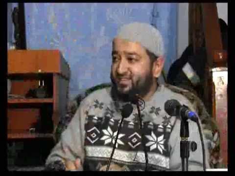 Видео: UZBEK Mamurzhan domla. Насороларнинг китоби. Маъмуржон домла