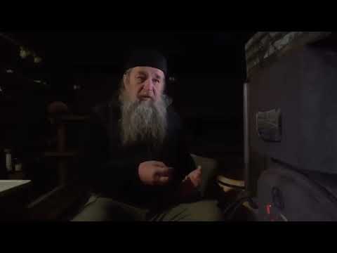 Видео: ПИТЬ - живу быть 3 серия "Что пить в бане и после?"