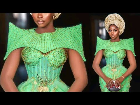 Видео: Как выкроить и сшить модный рукав-накидку. #рукава #вирусный #вирусноевидео