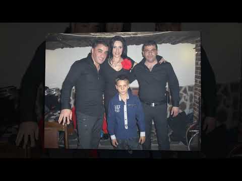 Видео: Ork-Unikat&Vasko-Boginio moq 2010 / Орк.Уникат- Богиньо моя 2010