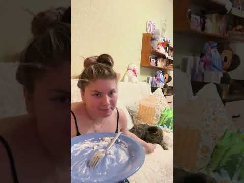 Видео: МУКБАНГ Я БЕЗ СИЛ первый выходной