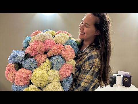 Видео: 6 октября🧴🛍️🛍️