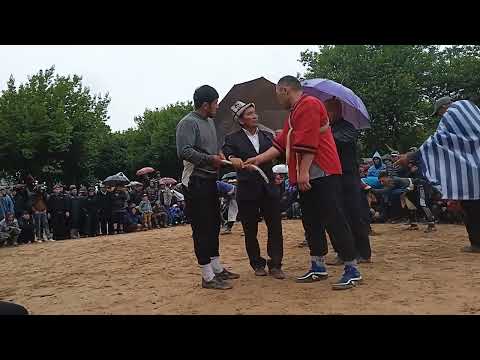 Видео: Илхом балбан атасы менен келди Шералыга Баткендик балбанга чыкты