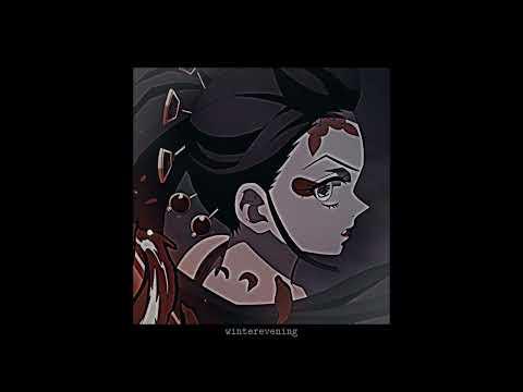 Видео: dk - любовь [remake] (speed up)