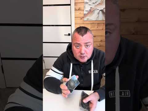 Видео: Как вернуть загаданного вами человека? 