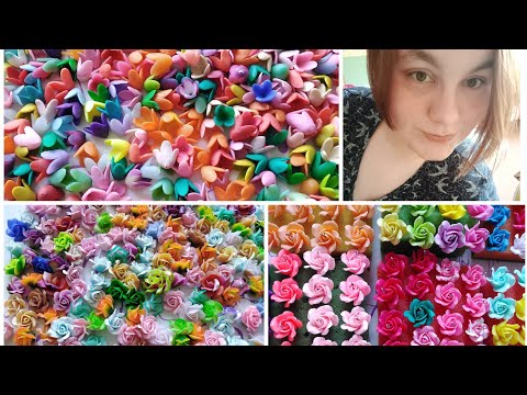 Видео: КРЕПЛЕНИЕ ФУРНИТУРЫ В ГОТОВЫЕ ЭЛЕМЕНТЫ / МИНИ-УРОК / КОГДА Я ВЕРНУСЬ НА КАНАЛ?