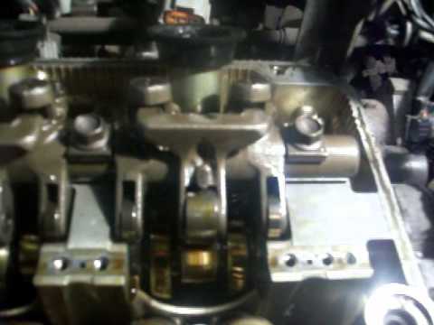 Видео: система  MIVEC