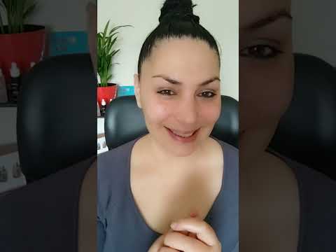 Видео: 💥👄 ТОП техники за премахване на бръчките около устата