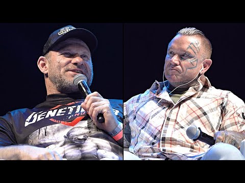 Видео: ЛИ ПРИСТ vs ГОЛУБОЧКИН / Честно о бодибилдинге