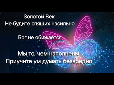 Видео: В агрессии нет духовности. Иллюзия оправданий. Животные в нашей Жизни. После смерти. Das Leben.