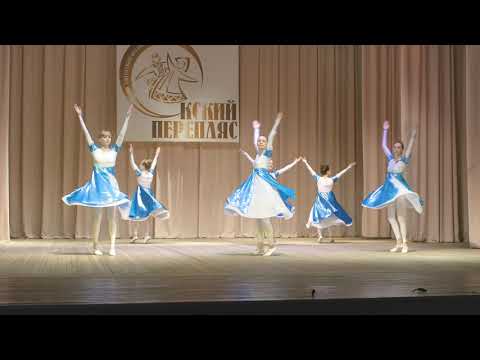 Видео: 102 Non Stop - "Матушка река"