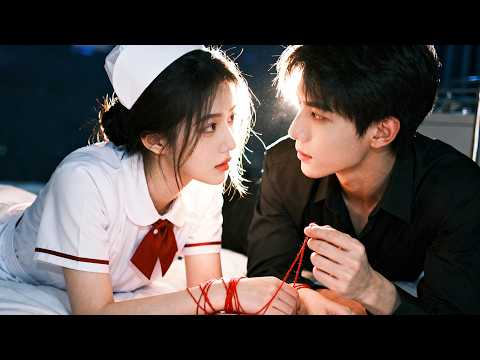 Видео: Доминирующий CEO влюбился в меня с первого взгляда! 💞 Страстная любовь