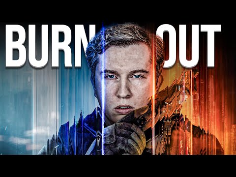 Видео: Почему я не говорю о Black Ops 7