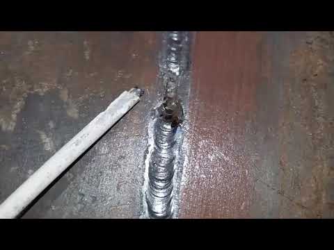 Видео: Недочёты при сдаче НАКС СК