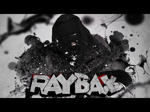 Видео: RAYBAX - GRIME LEAGUE BATTLE 4 / ПУТЬ К ПОБЕДЕ feat. TYUMEN GENERALS