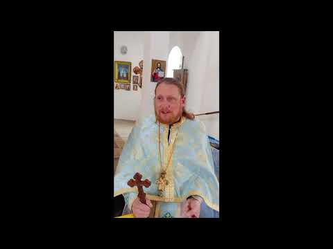 Видео: 19.10.2025 р. Недільна проповідь. Світло, темрява, розвалля в душі