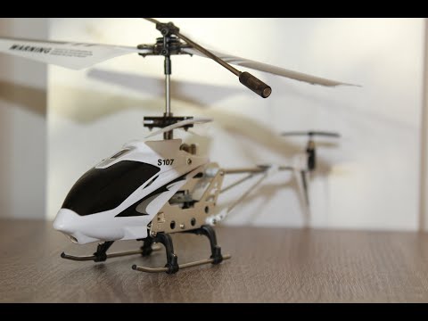 Видео: Как поменять акомулятор на вертолетике.Даем 2 ю жизнь вертолету.