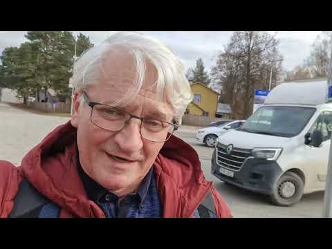 Видео: Вярска Эстония Eesti Varska