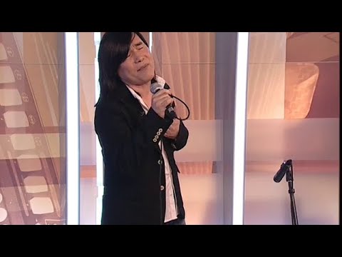 Видео: Батыр