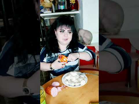 Видео: 29 ноября 2020 г.