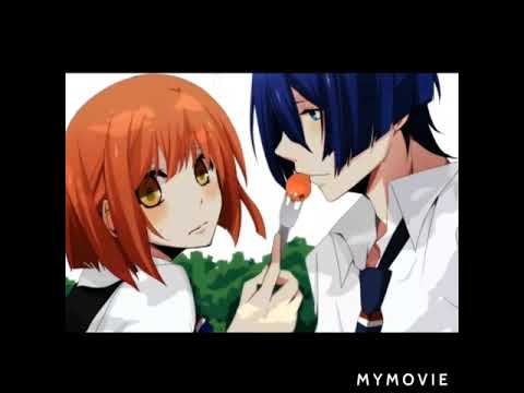 Видео: Поющий принц+ Николай Басков