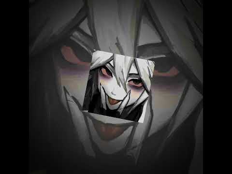 Видео: Искры хрома (speed up) 11 минут.