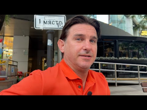 Видео: Велизар Димитров: Миньор Перник вече е стабилен клуб със солидна основа и реални цели