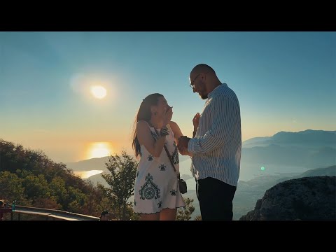 Видео: НАЙ-ВАЖНИЯТ ВЪПРОС В ЖИВОТА МИ!