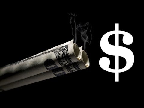 Видео: Кратък филм в цифри