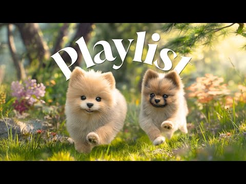 Видео: [𝐏𝐥𝐚𝐲𝐥𝐢𝐬𝐭] Осенний поп/R&B/Lo-fi, в который влюбишься | Без рекламы, музыка для кафе/работы