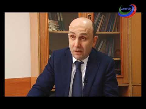 Видео: Адамти ва замана. Г|ямарла Батирай (2)