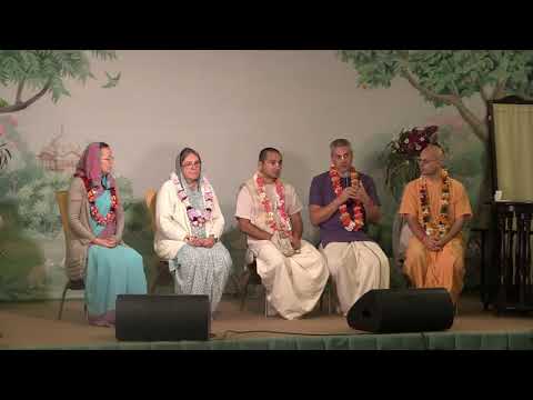 Видео: Ответы на вопросы - 2021.09.15