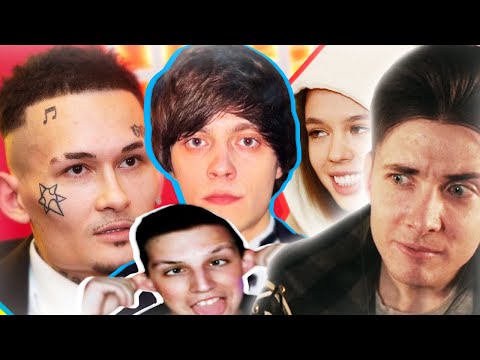 Видео: ХЕСУС ВЫБИРАЕТ ЛУЧШУЮ РУССКУЮ ПЕСНЮ