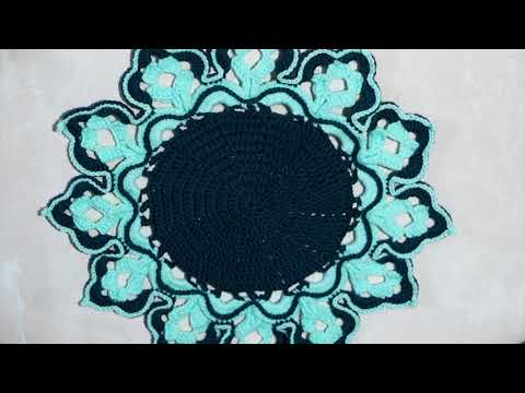 Видео: СП Ликвидация 5 неделя 9 Сказано-сделано! Показываю беседку.