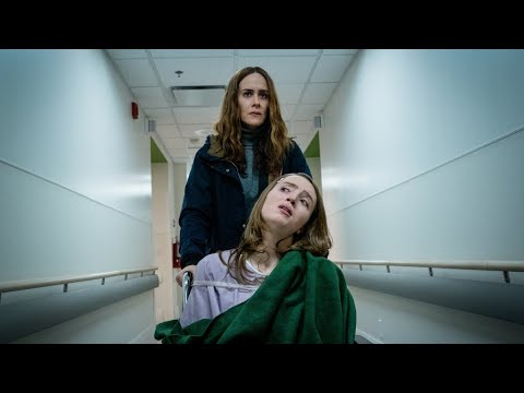 Видео: Апасы кызына берген даарысы айыктырбай эле тескерисинче майып кыла баштайт.#кыргызча#кино