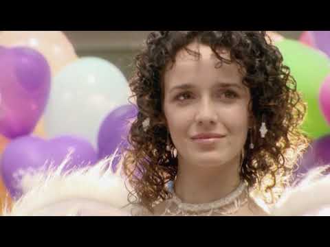 Видео: Принцесса цирка. 110 серия