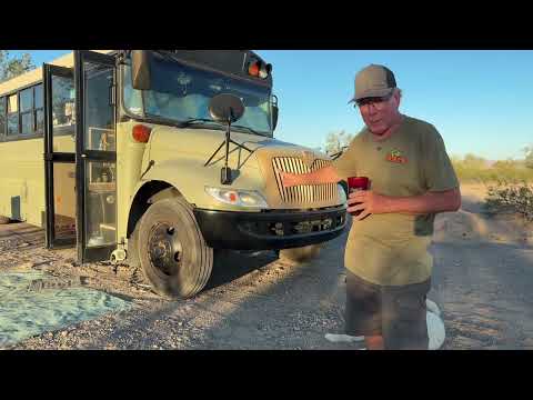 Видео: Истории продолжаются: от Дизелей до Догпэтча.