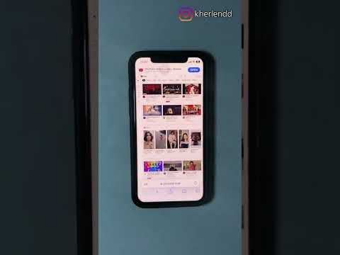 Видео: 🍎 iPhone утсан дээрх заавал мэдэх ёстой 3 зүйл #7