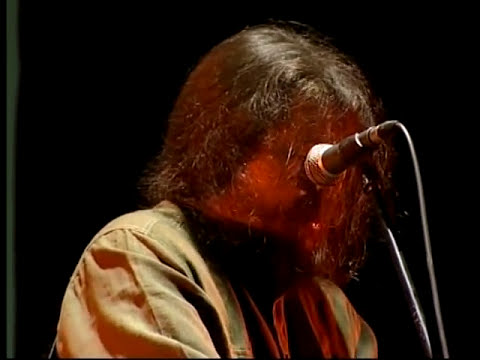 Видео: Калинов Мост - (06) Я воль (Ледяной поход)