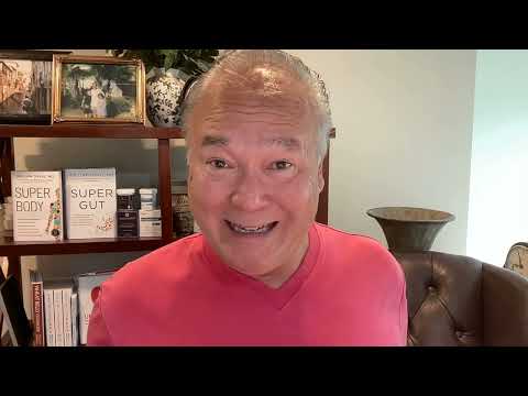 Видео: Пять неожиданных факторов образа жизни, ускоряющих старение. Часть 1: Причины