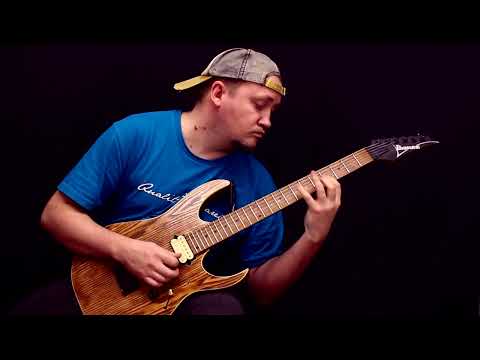 Видео: Настроение ночи.