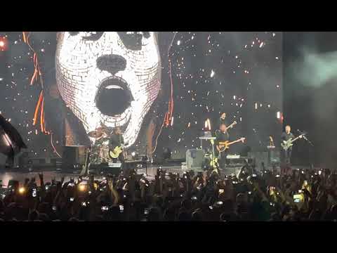 Видео: ПЕРЕМЕН КИНО МИНСК 2021 4K