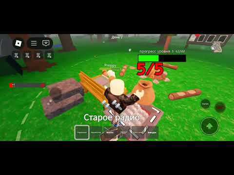 Видео: 7 ноября 2025 г.