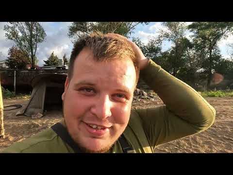 Видео: Рыбалка с ночевкой в Запорожье. Дубасим Ляща . Рыбалка в Нижней Хортице.