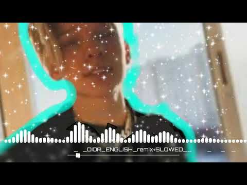 Видео: Егор Шип-Диор(Английская версия)  ||  Egor Ship-Dior (English version)