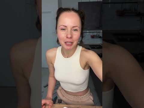 Видео: Дом 2 Саша Харитонова прямой эфир 18 04 2022