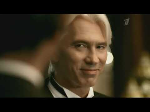 Видео: Анонсы и рекламный блок (Первый канал, 15.02.2012)