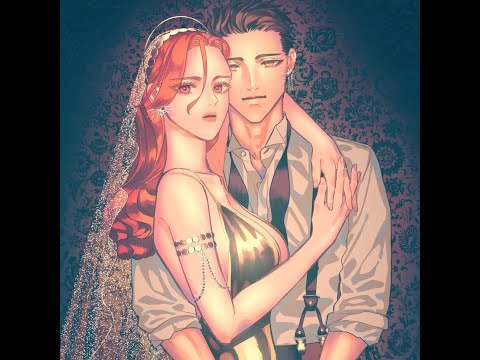 Видео: |AMV| Незнакомцы в другой жизни/