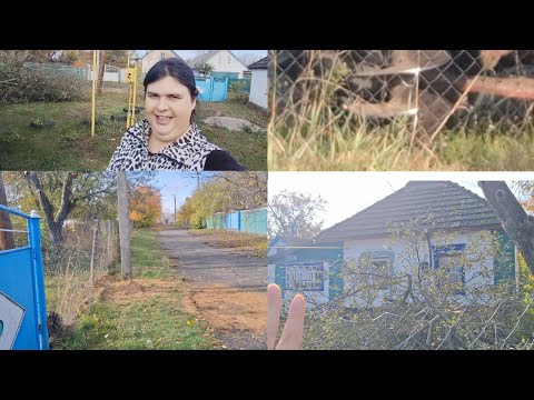 Видео: Мне поменяли электроопору столб все как говорю так и есть 